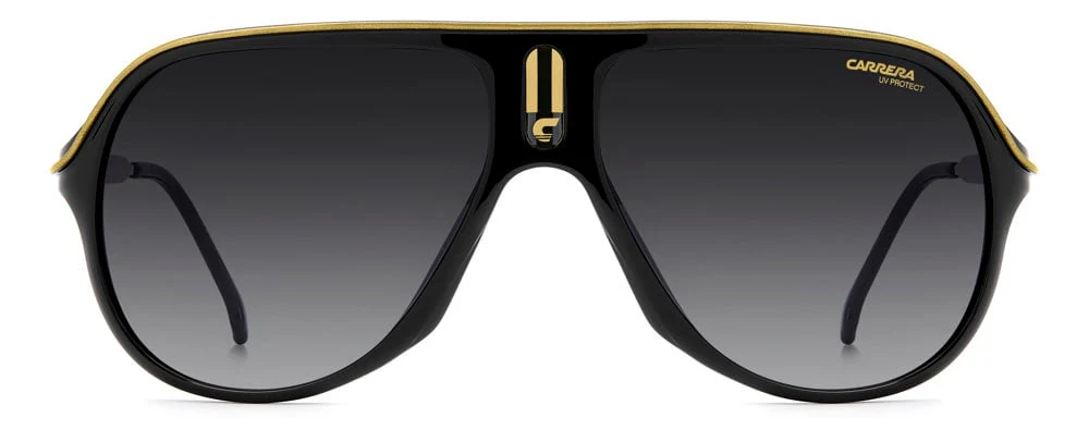 CARRERA SAFARI/S - Image 4