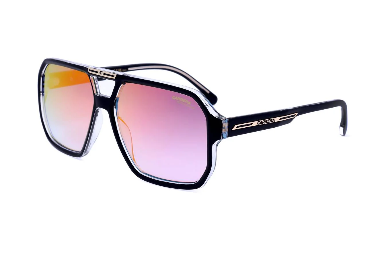 Carrera VICTORY C 01/S EI7