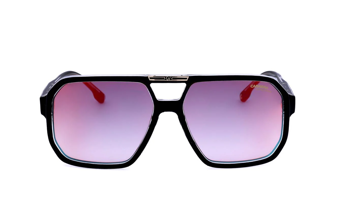 Carrera VICTORY C 01/S EI7 - Image 2