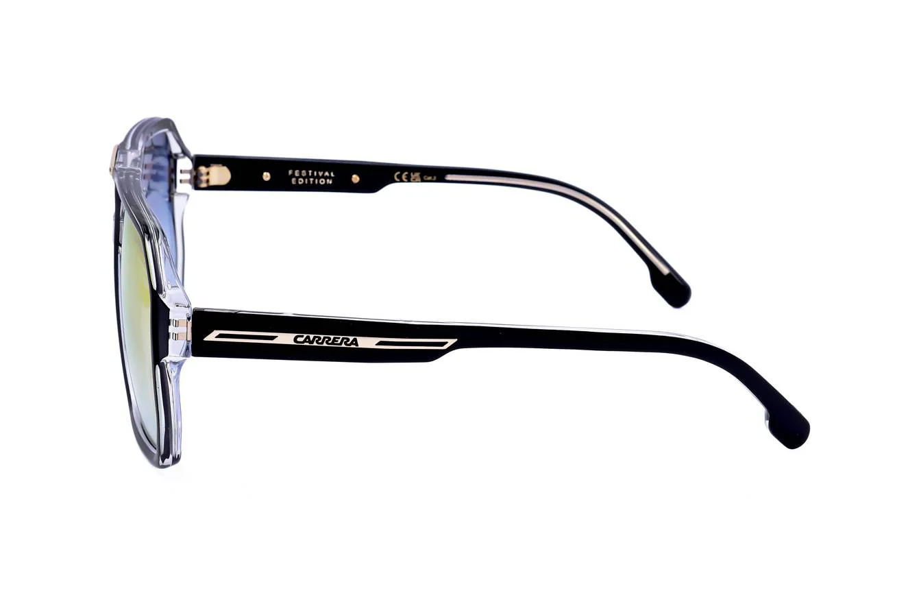 Carrera VICTORY C 01/S EI7 - Image 3