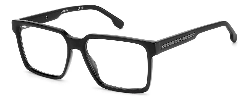 CARRERA VICTORY C 04 - Image 2