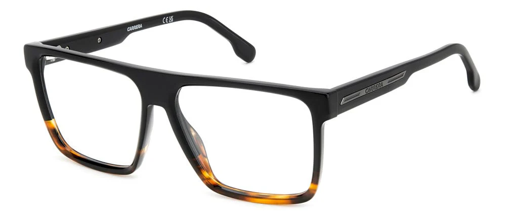 CARRERA VICTORY C 05 - Image 3