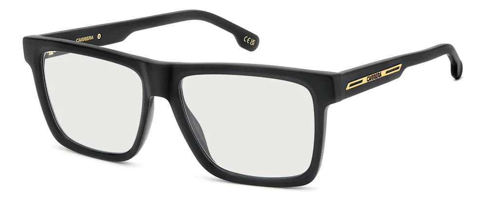 CARRERA VICTORY C 06