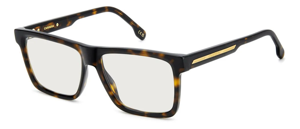 CARRERA VICTORY C 06 - Image 2