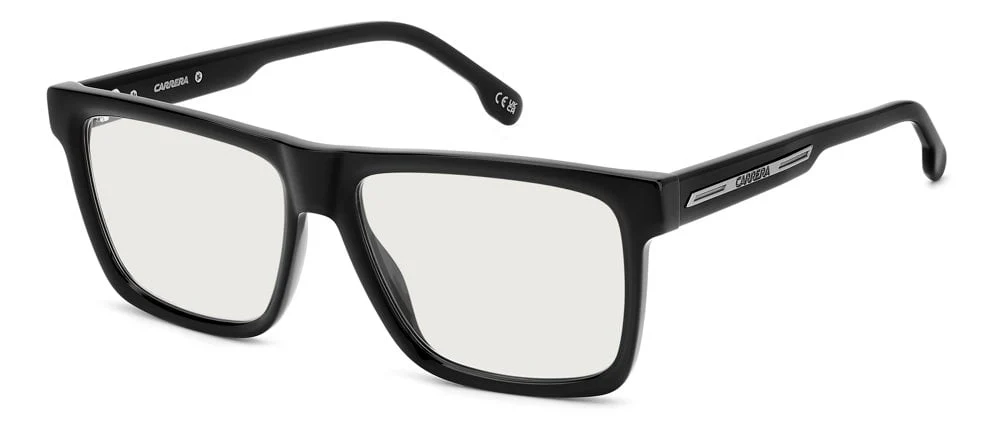 CARRERA VICTORY C 06 - Image 3