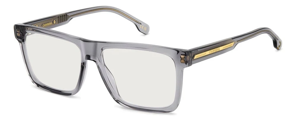 CARRERA VICTORY C 06 - Image 4