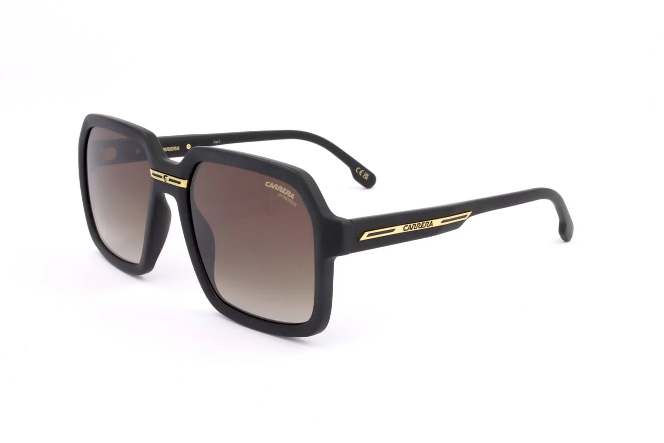 Carrera VICTORY C 08/S 003