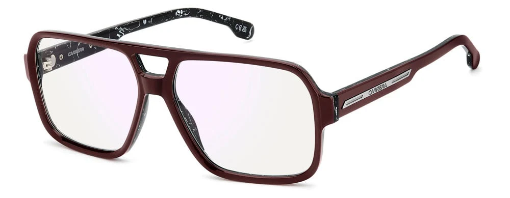 CARRERA VICTORY C 16