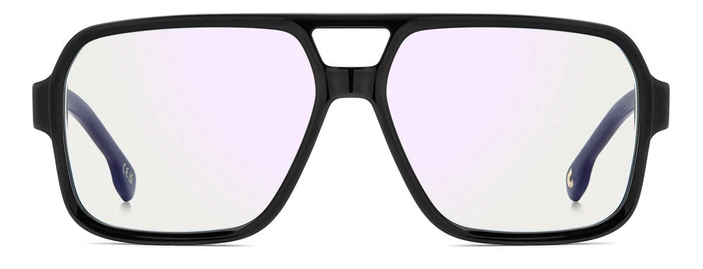 CARRERA VICTORY C 16 - Image 5