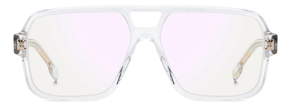 CARRERA VICTORY C 16 - Image 6