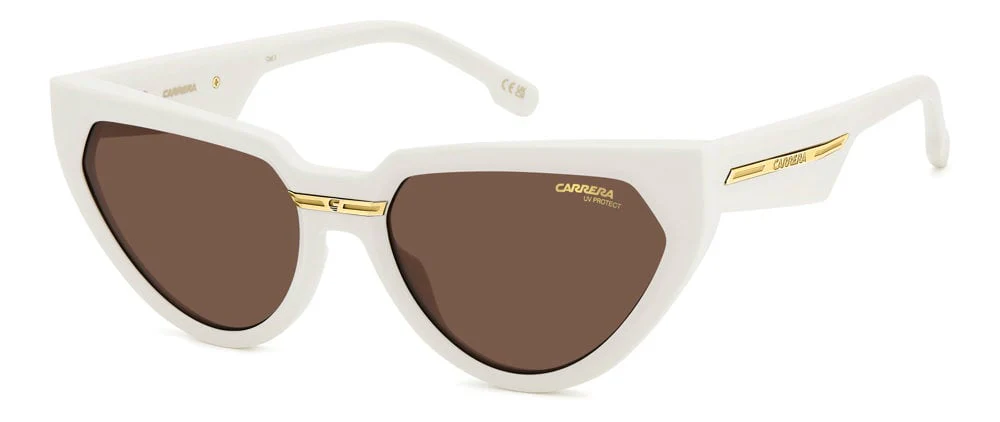 CARRERA VICTORY C 20/S - Image 2