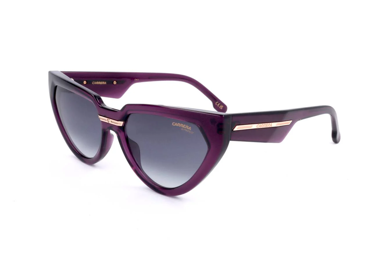 Carrera VICTORY C 20/S B3V