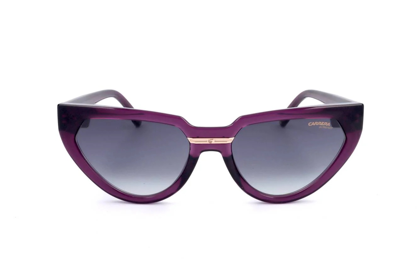 Carrera VICTORY C 20/S B3V - Image 2