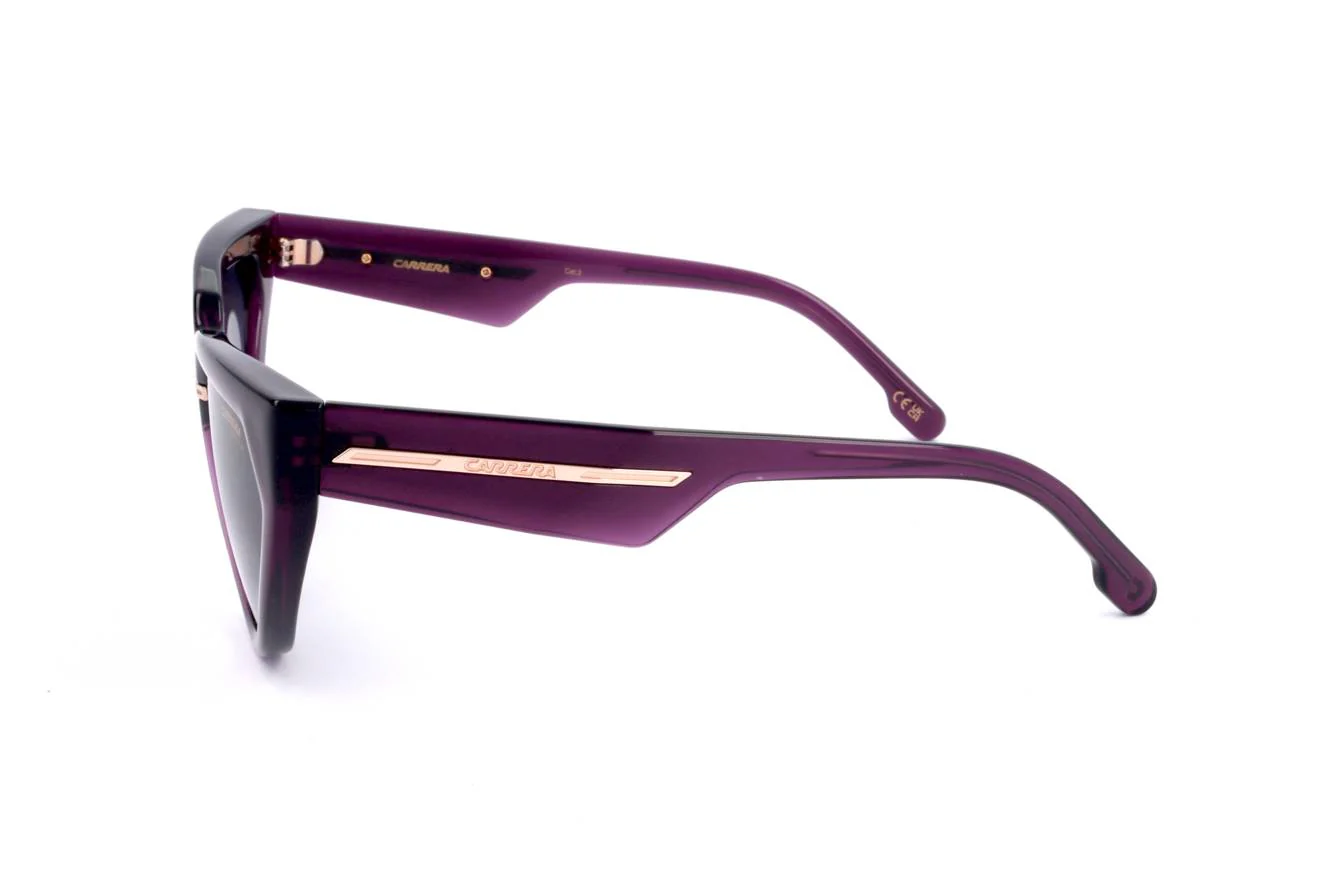 Carrera VICTORY C 20/S B3V - Image 3
