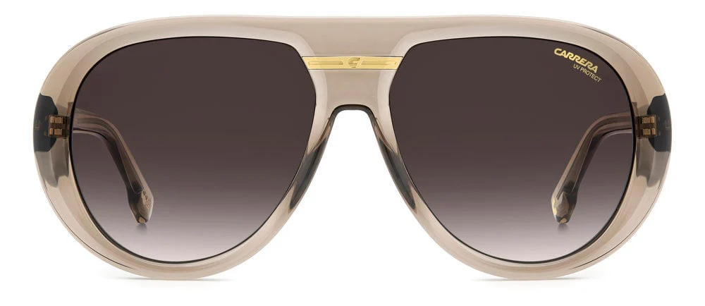 CARRERA VICTORY C 22/S - Image 4