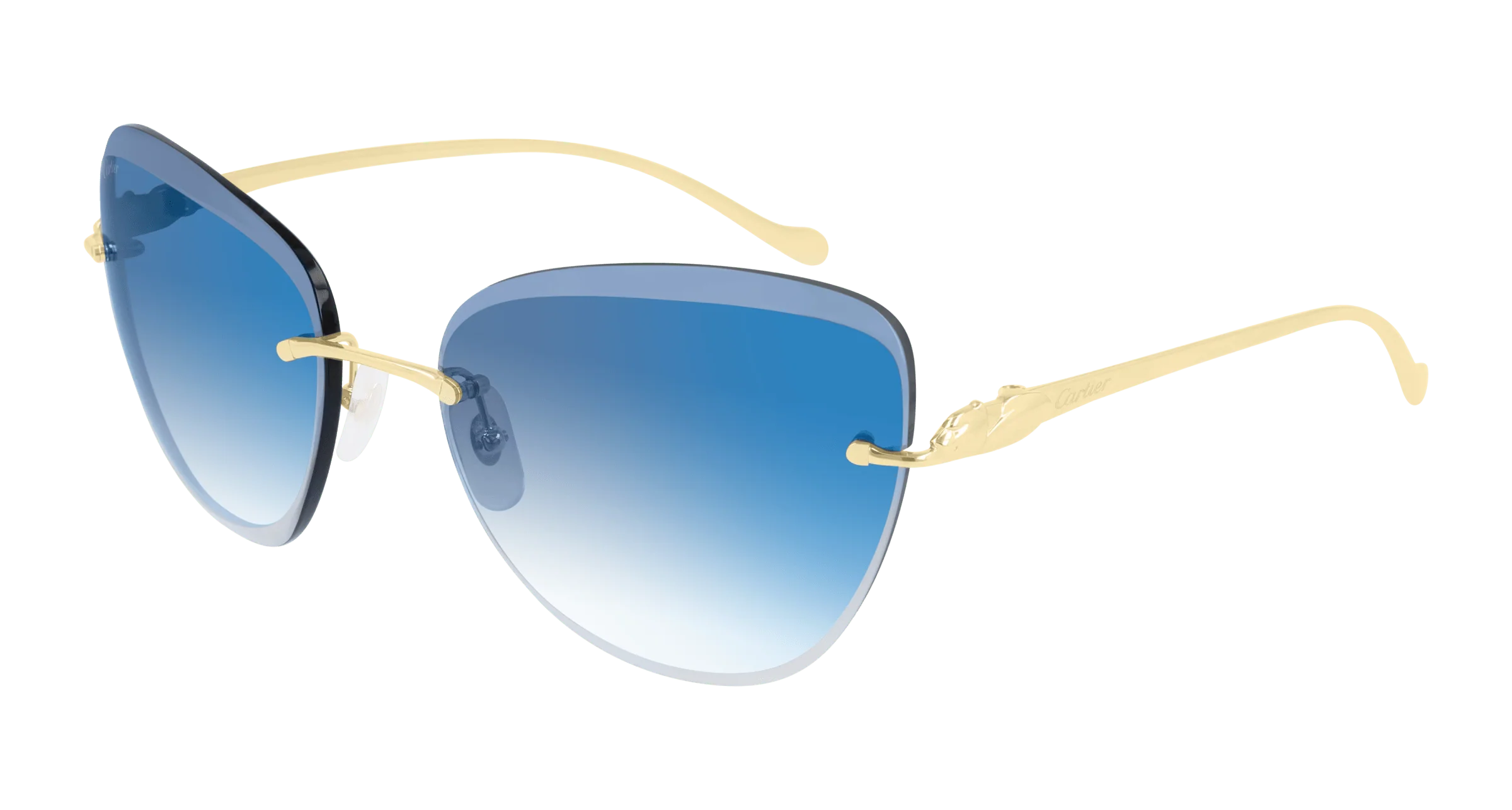 Cartier CT0032RS