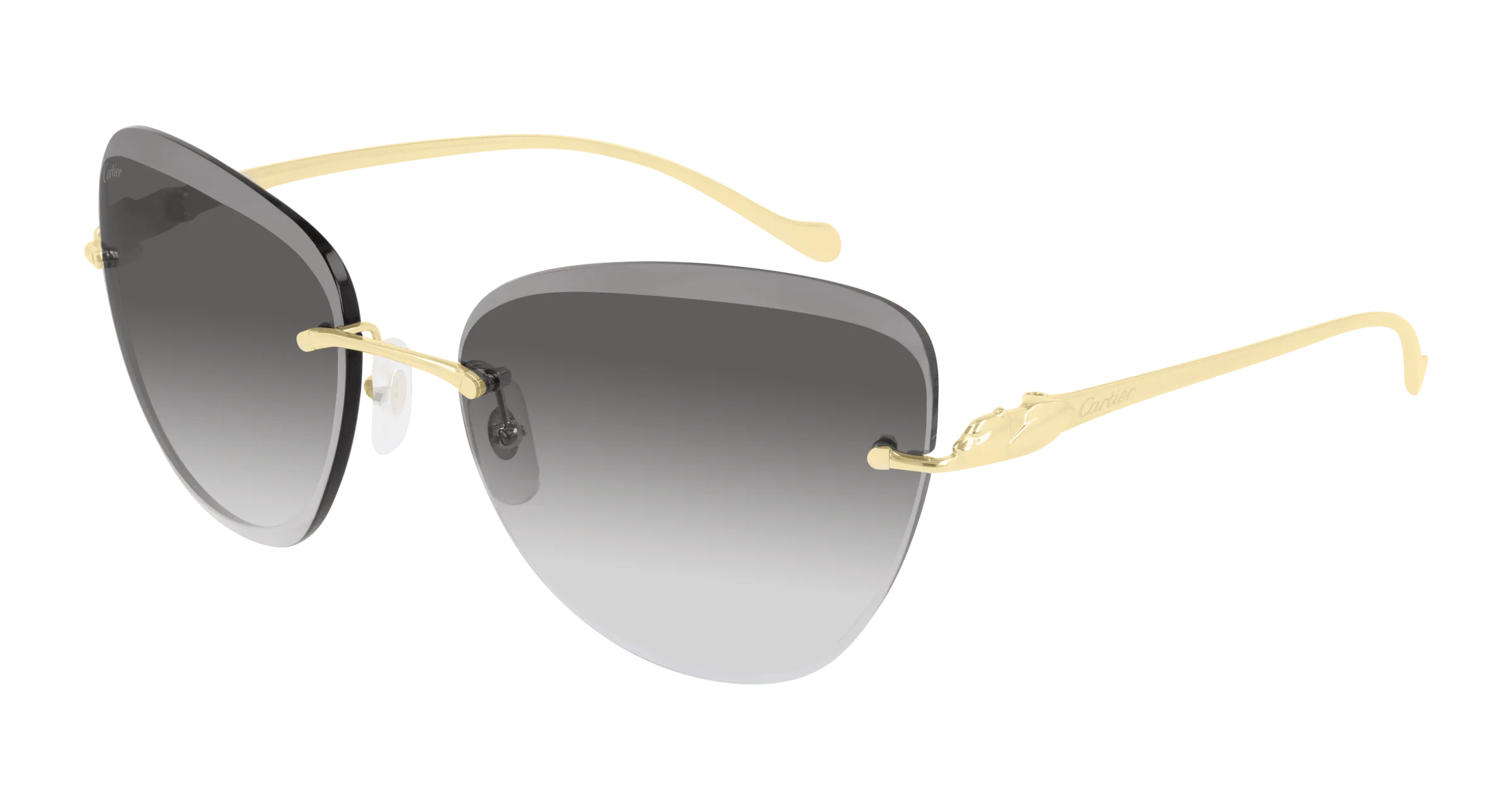 Cartier CT0032RS - Image 2