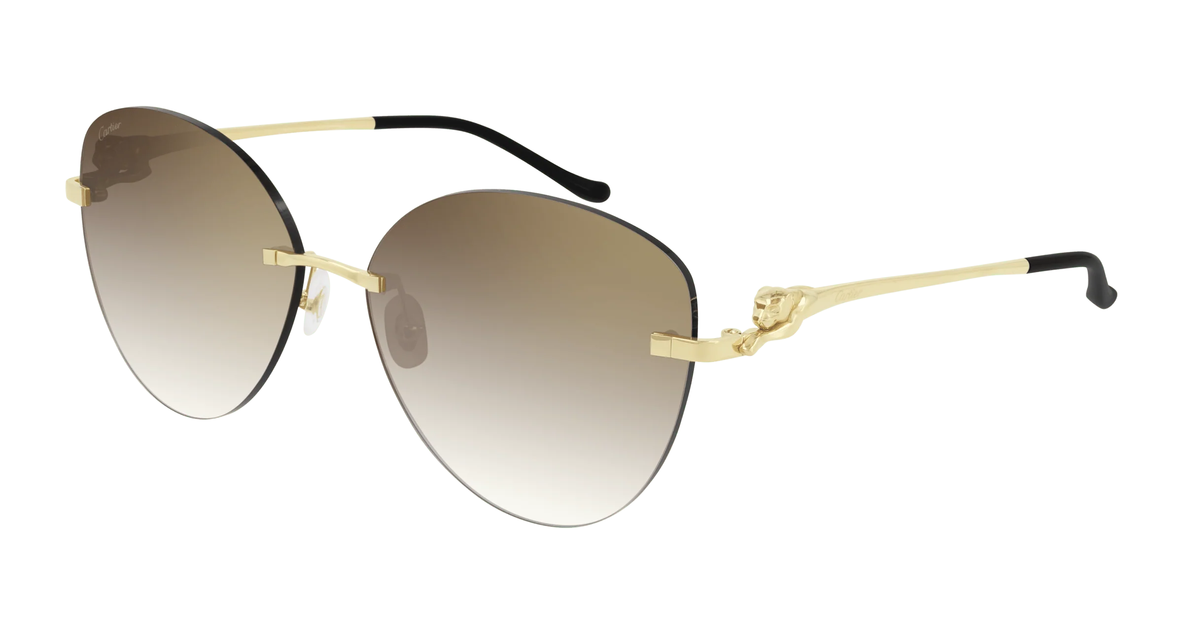Cartier CT0269S