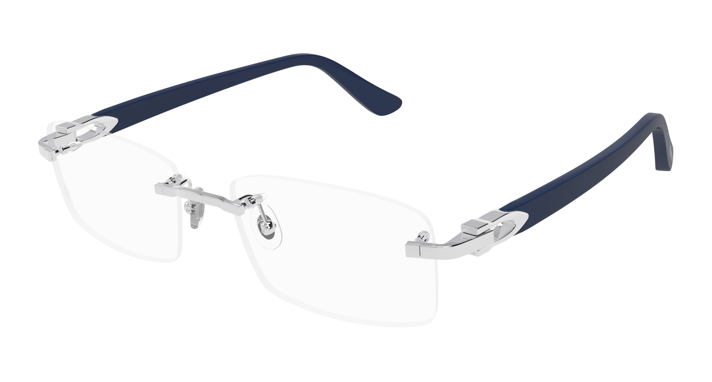 Cartier CT0287O - Image 14