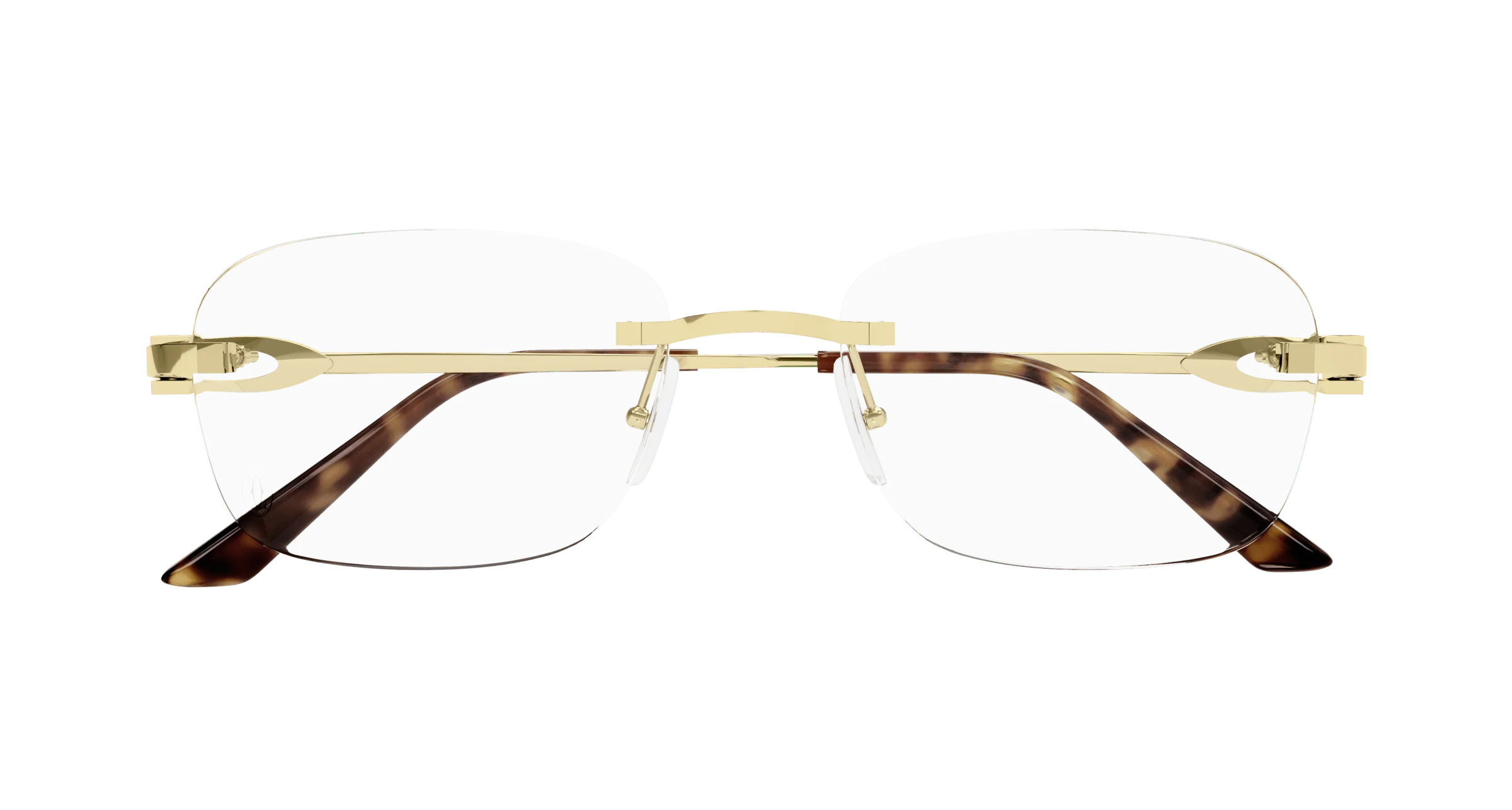 Cartier CT0290O - Image 3