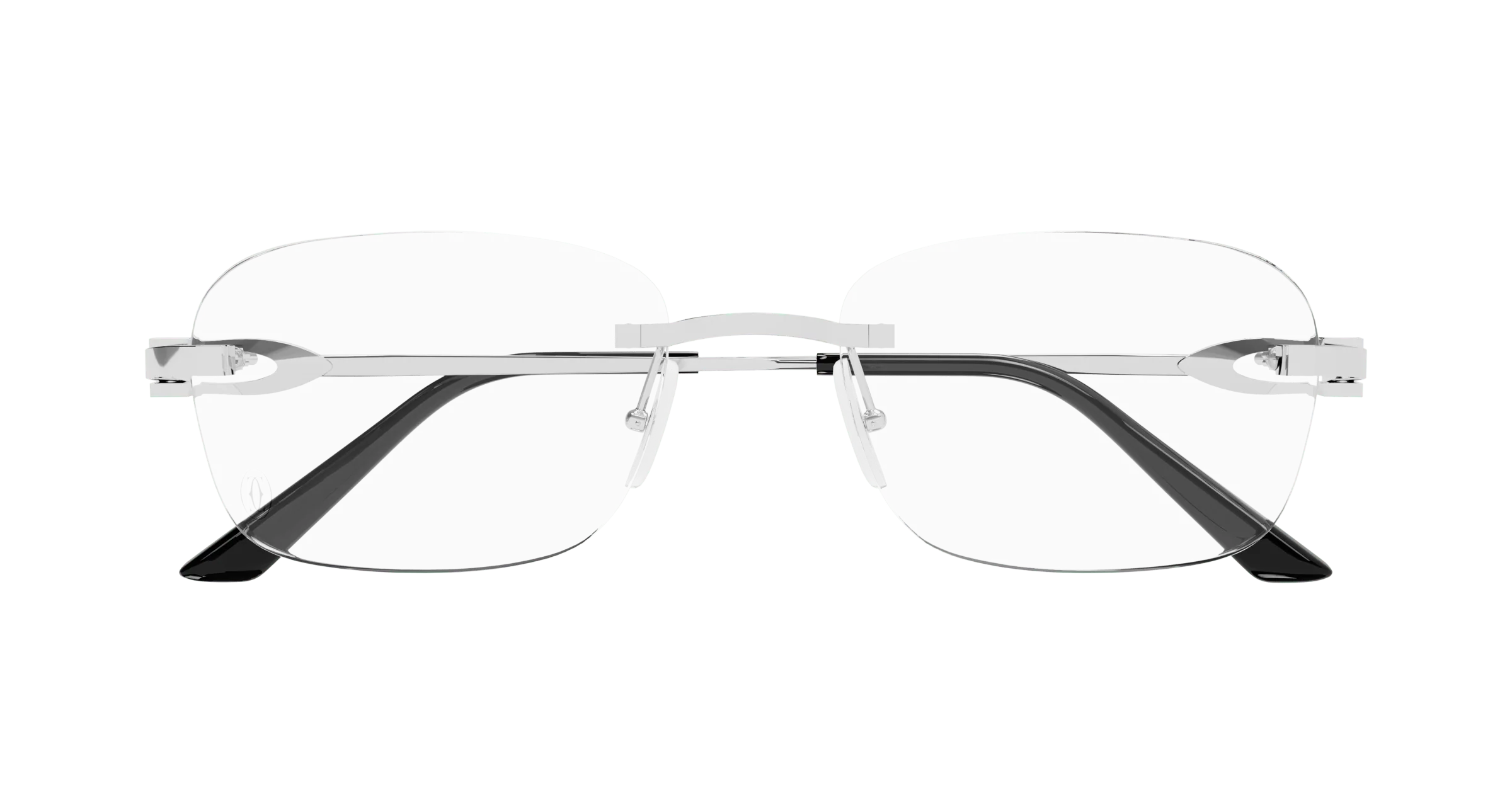 Cartier CT0290O - Image 4