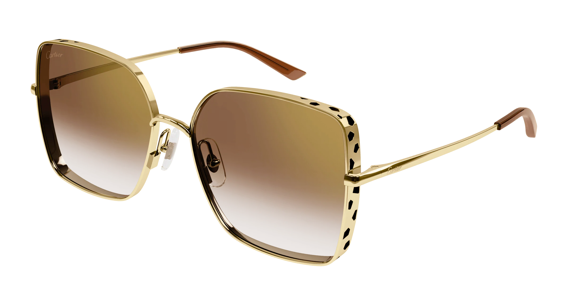 Cartier CT0299S - Image 2