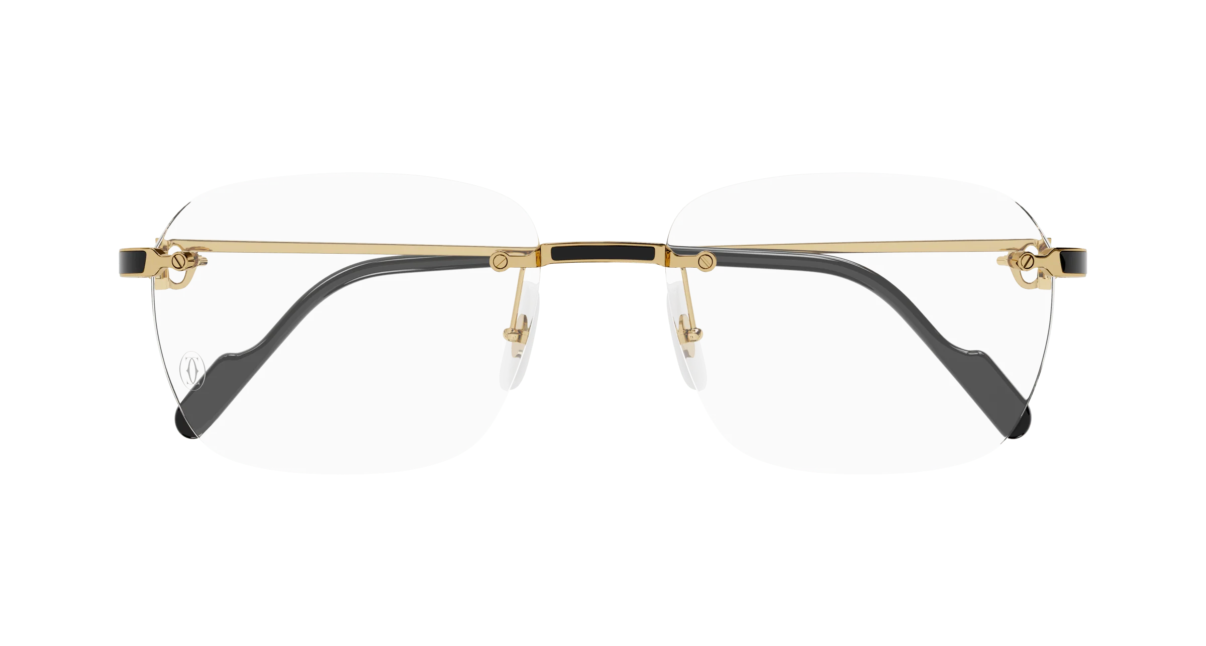 Cartier CT0343O - Image 3