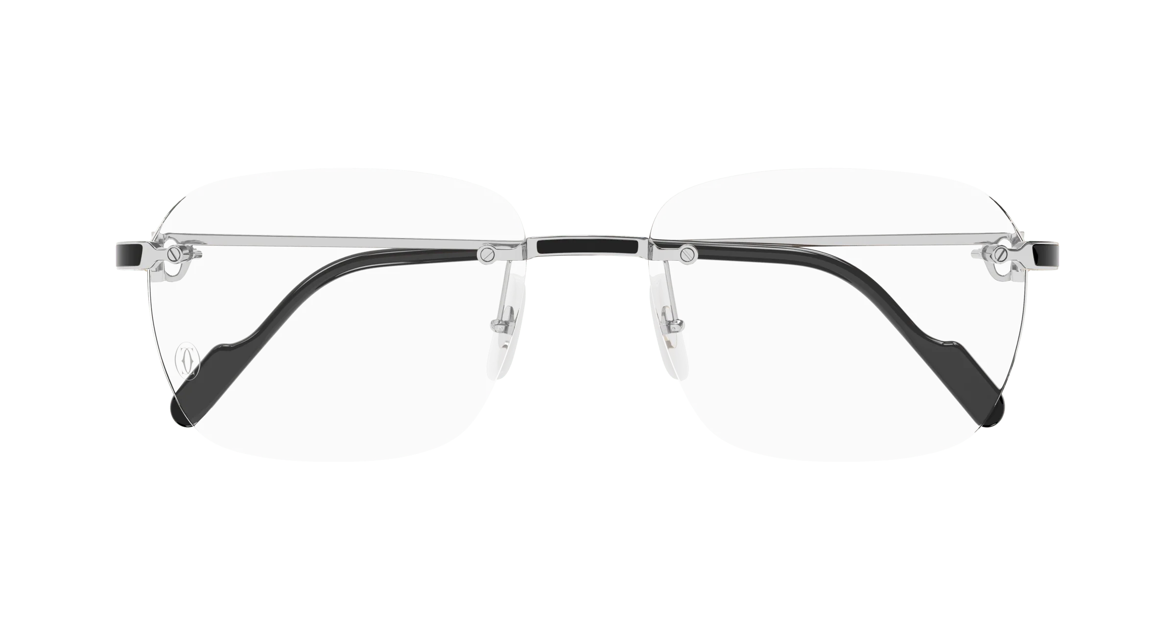 Cartier CT0343O - Image 6