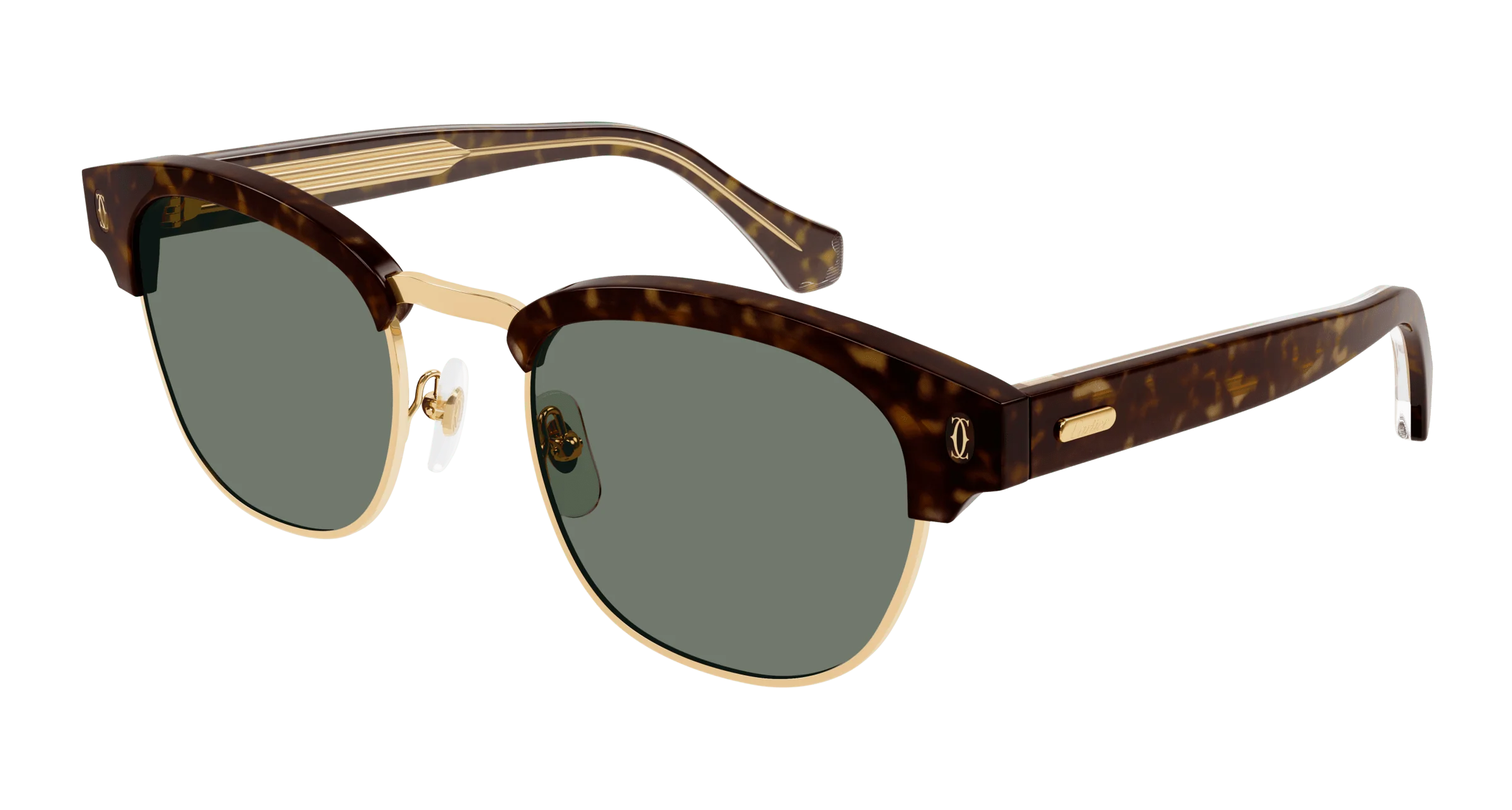 Cartier CT0366S