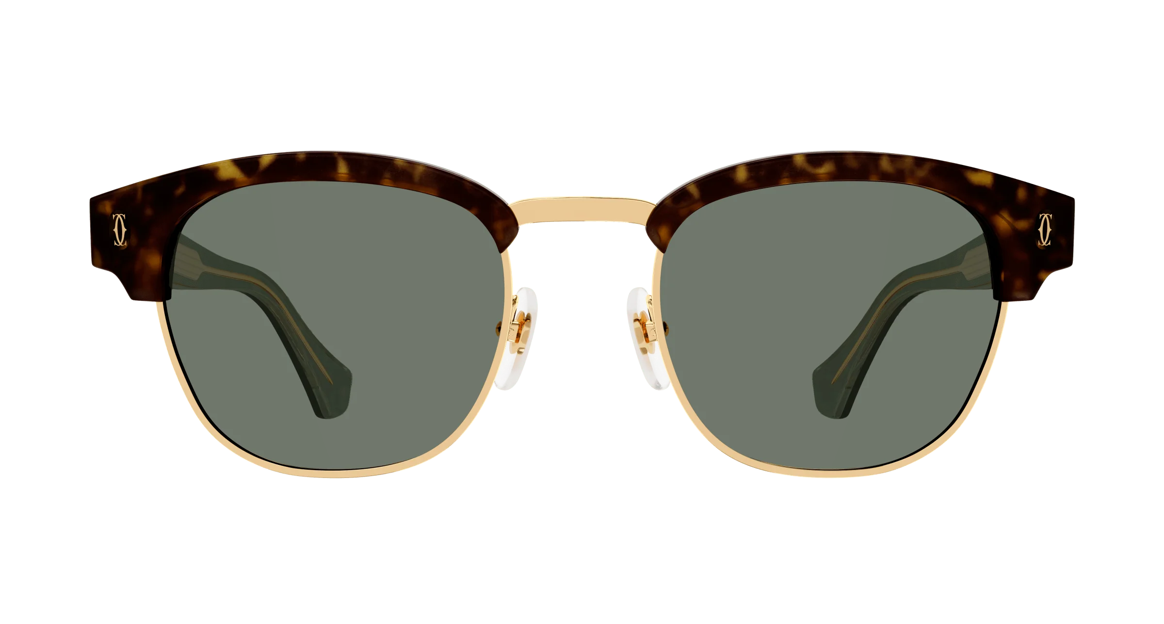 Cartier CT0366S - Image 2