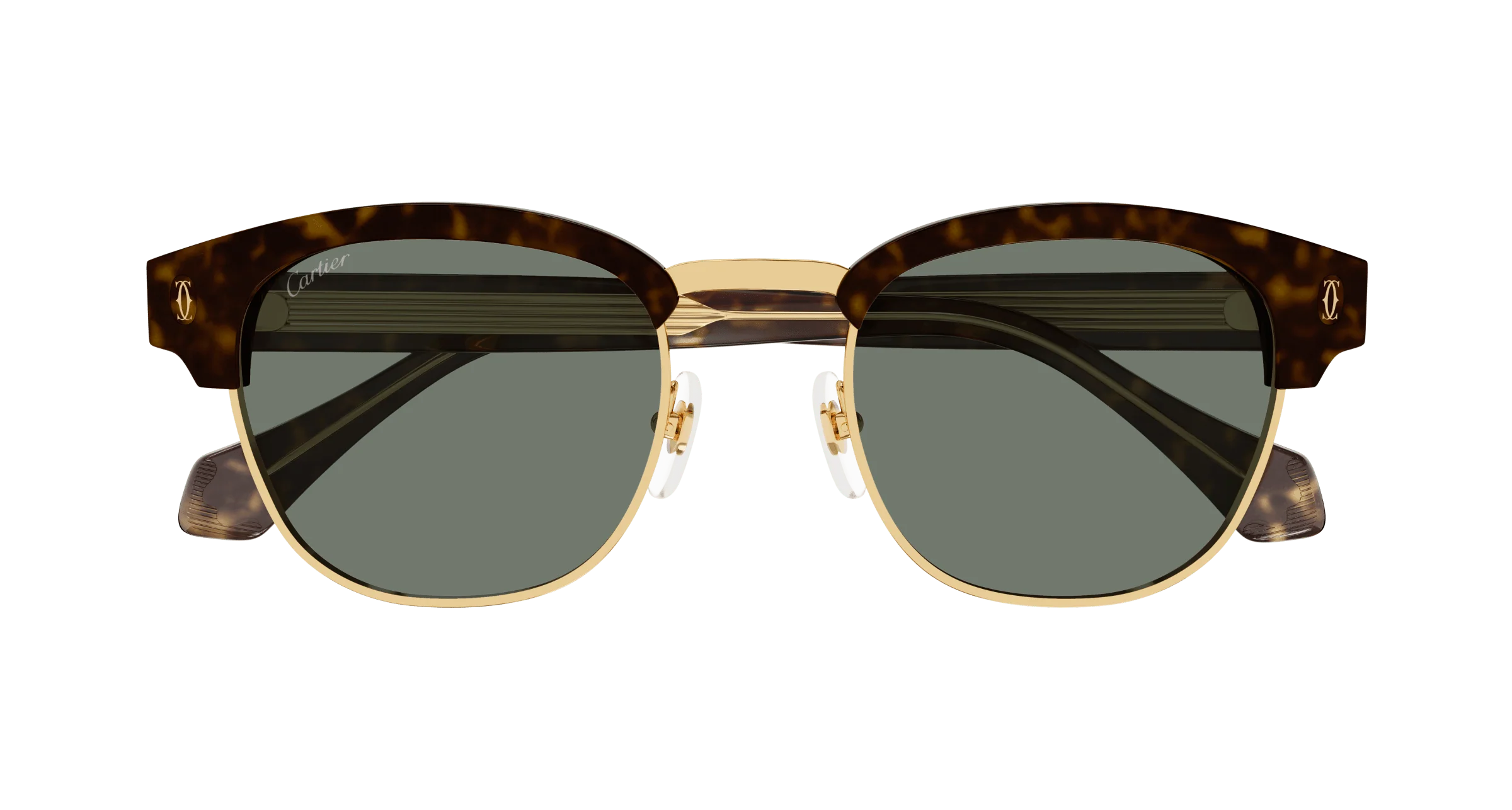 Cartier CT0366S - Image 3