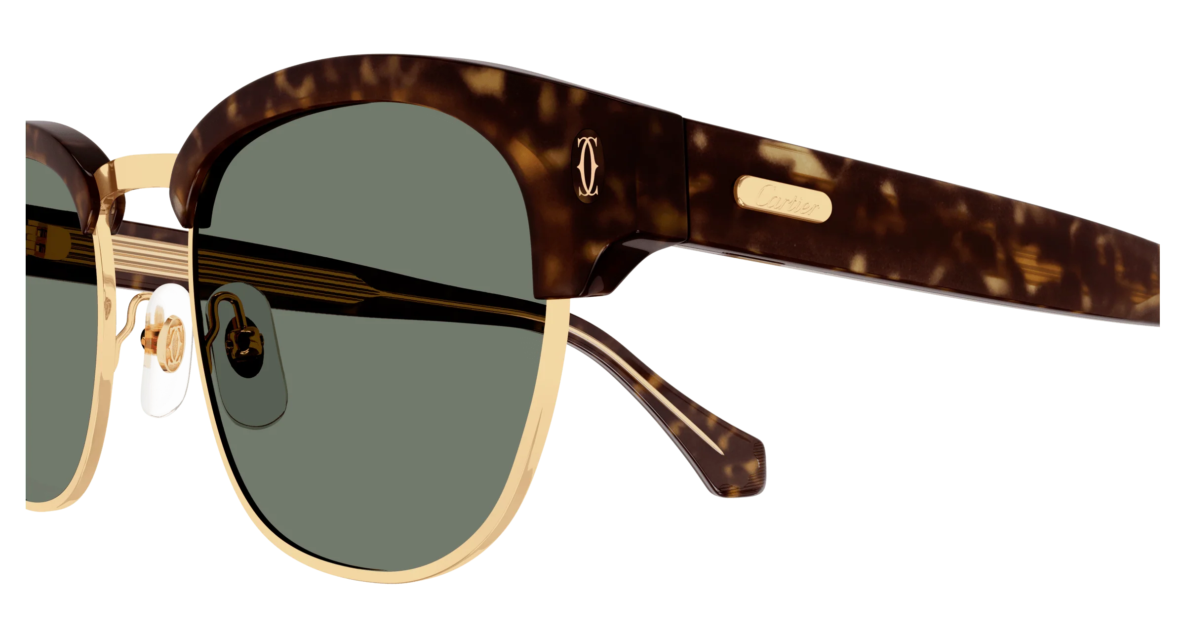 Cartier CT0366S - Image 4