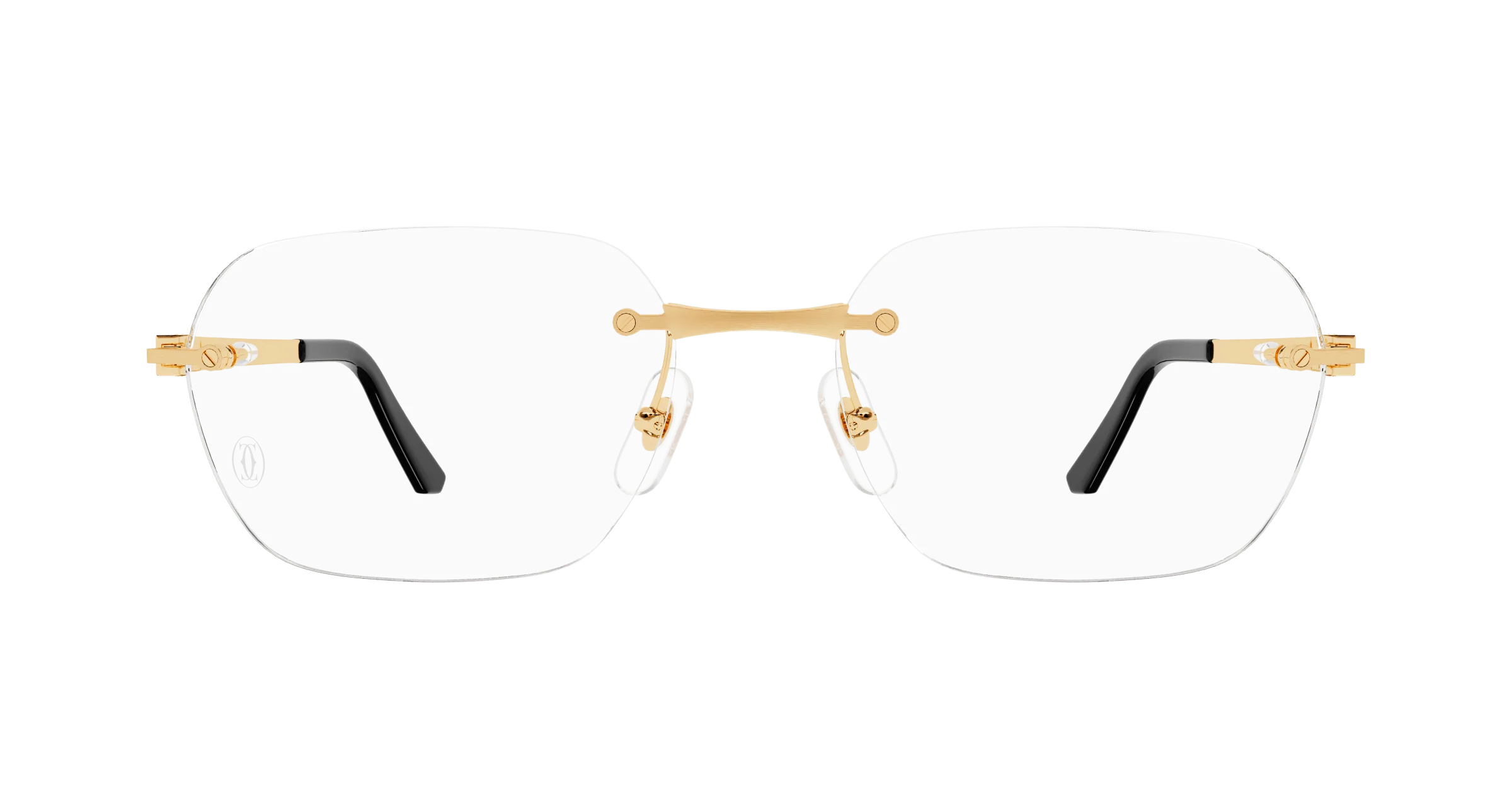 Cartier CT0407O - Image 3