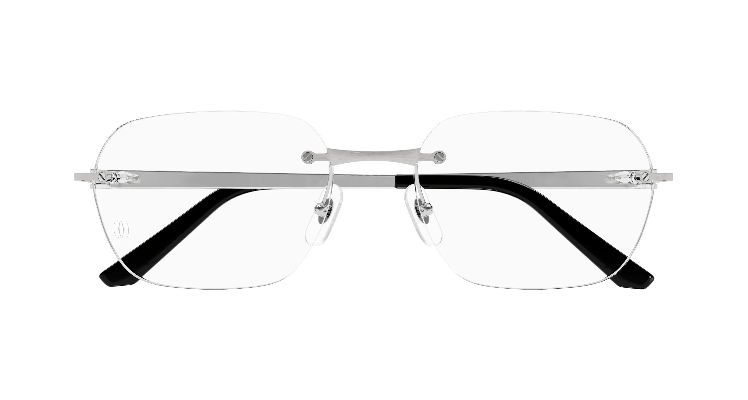 Cartier CT0407O - Image 4