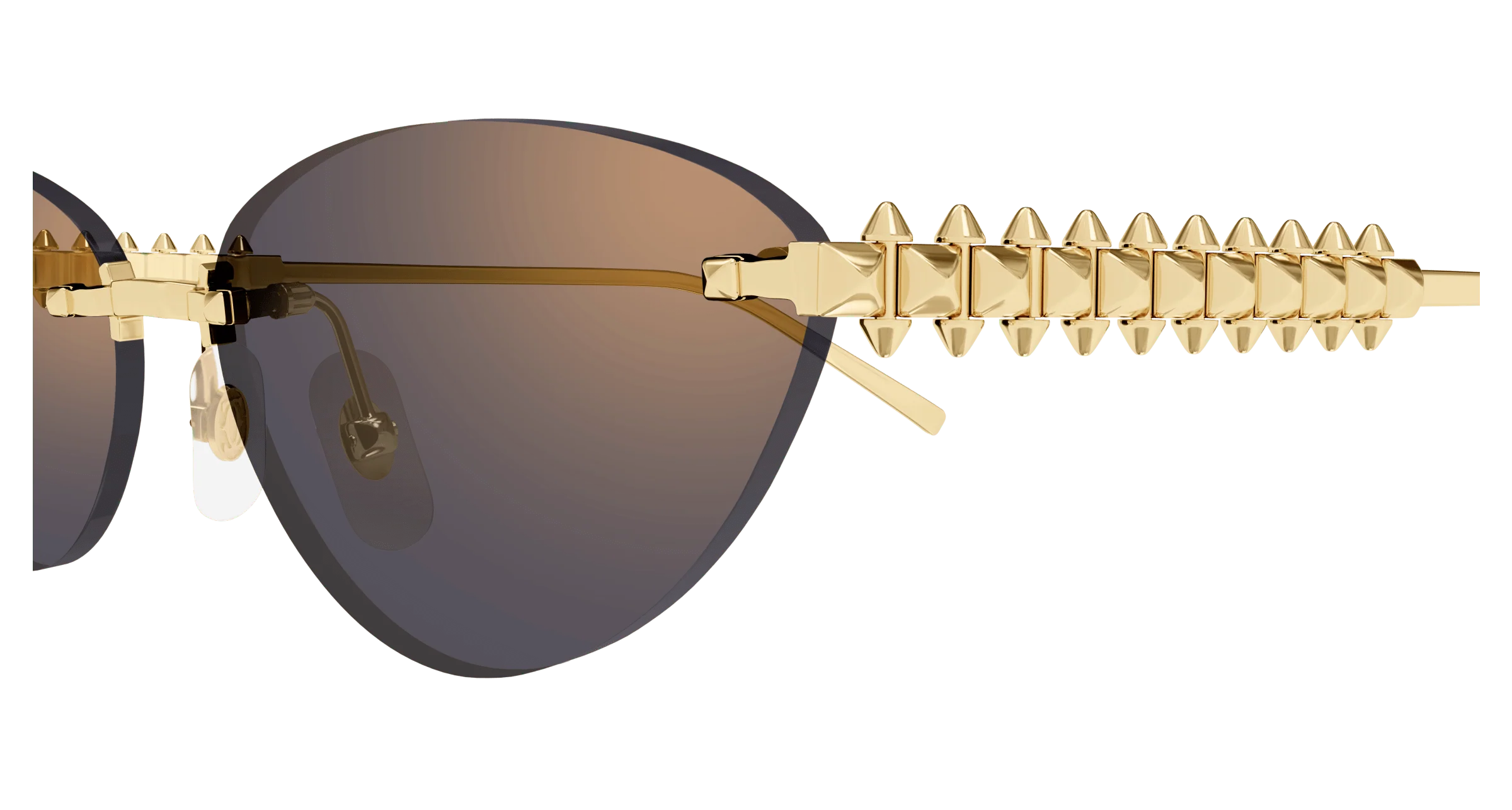 Cartier CT0543S - Image 3