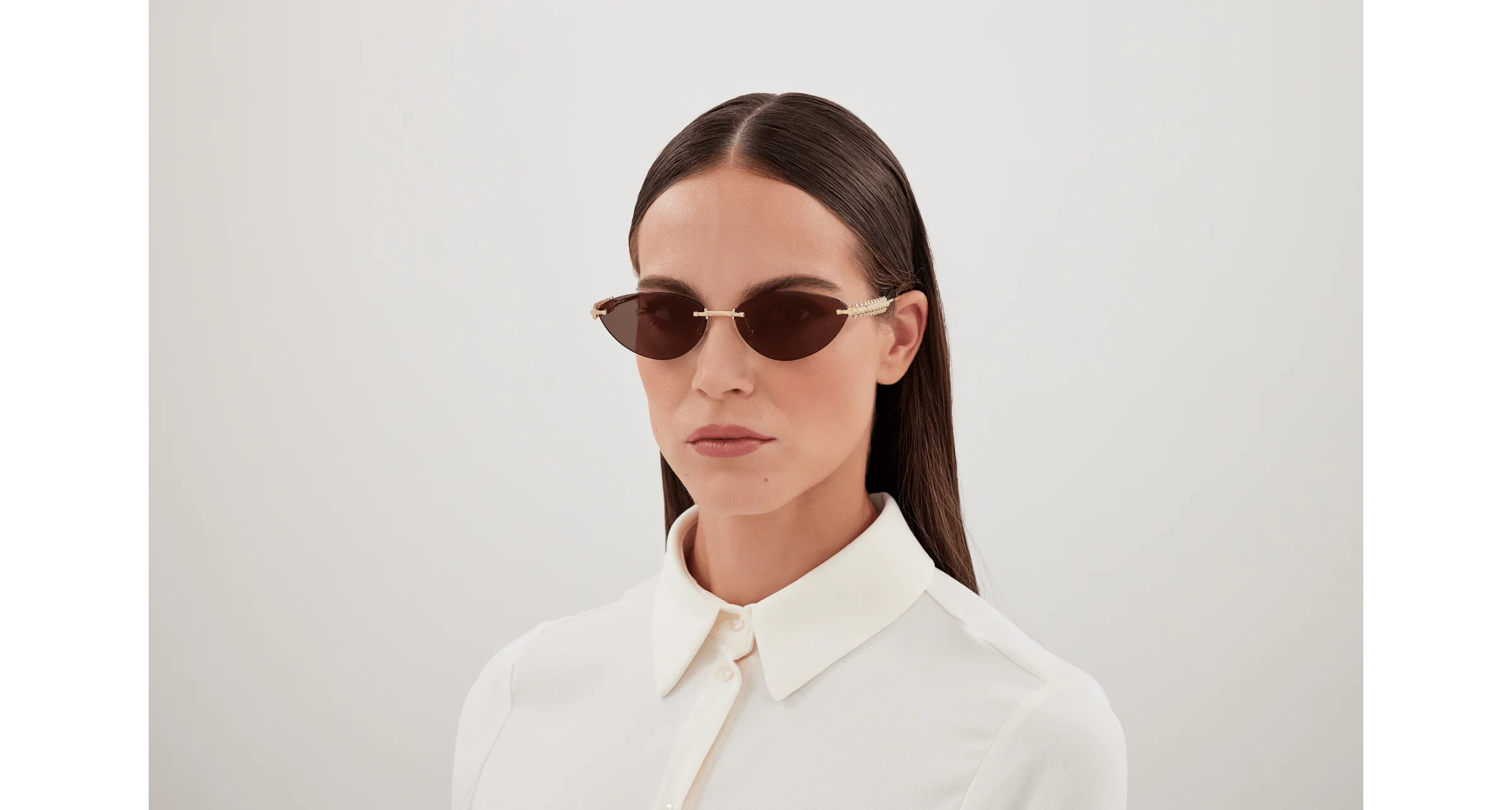 Cartier CT0543S - Image 4