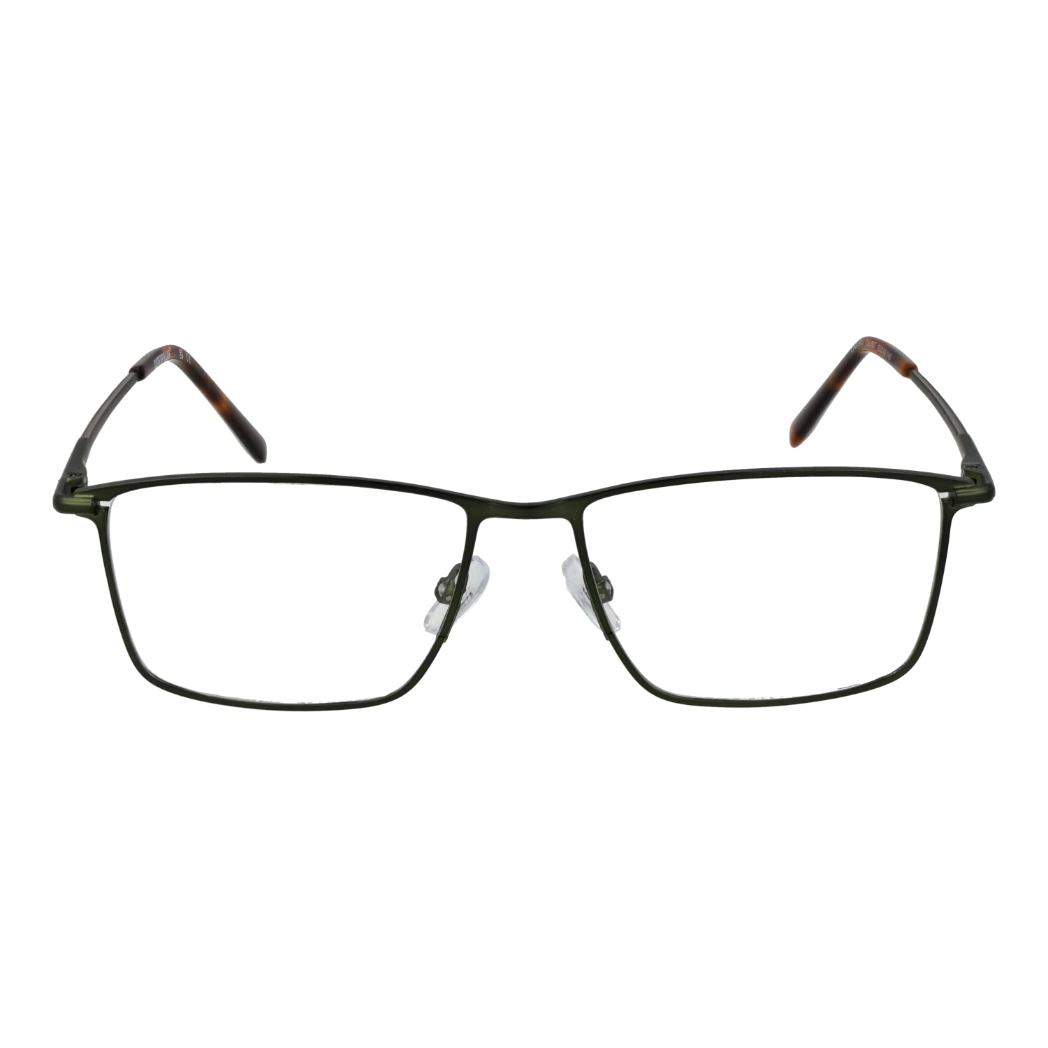 Caterpillar CPO 3501 - Image 2