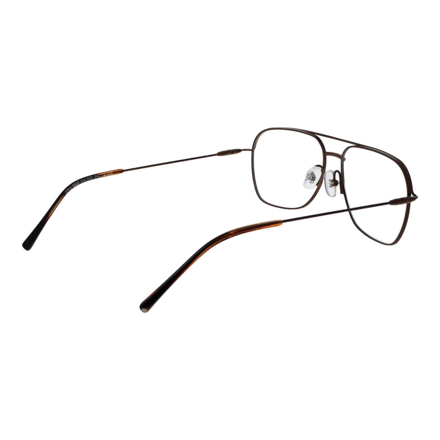 Caterpillar CPO 3502 - Image 12