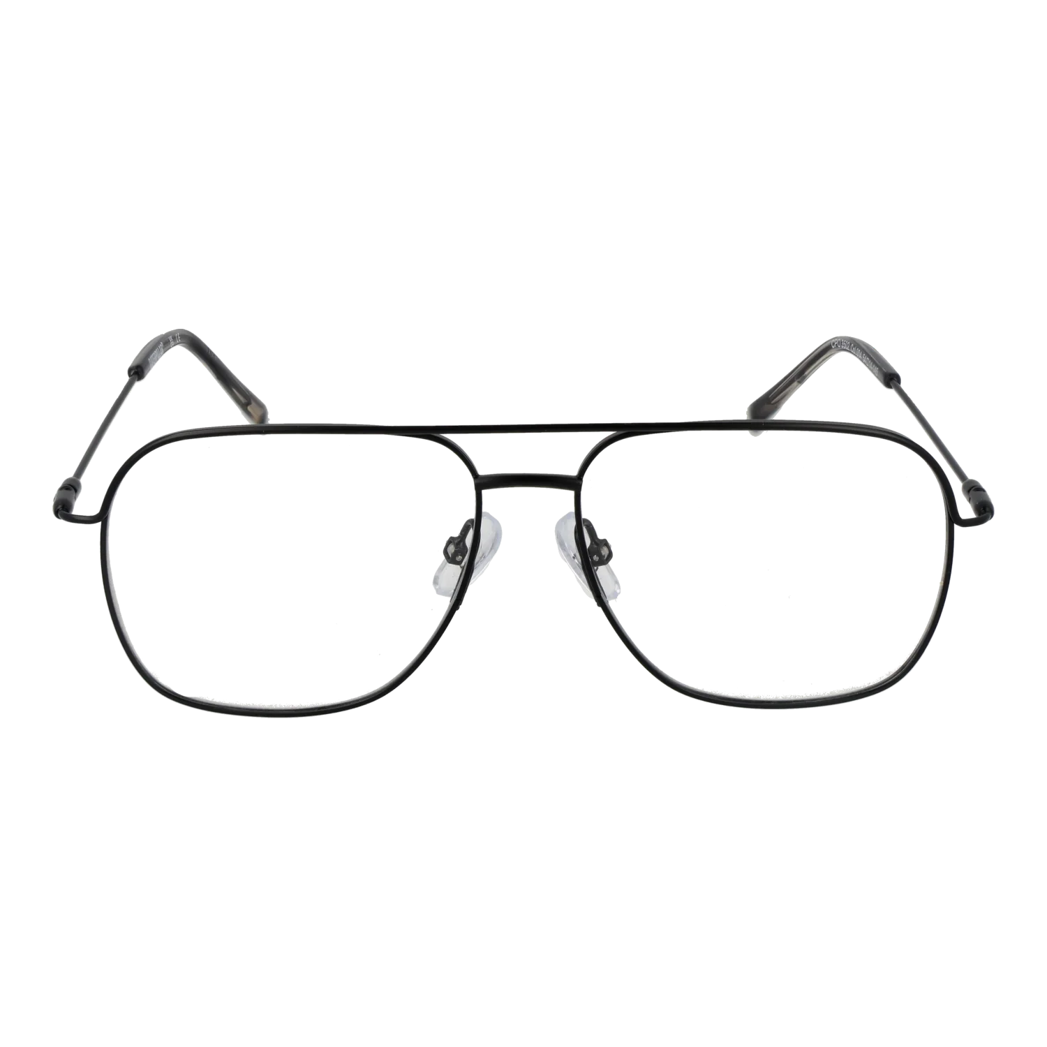 Caterpillar CPO 3502 - Image 2