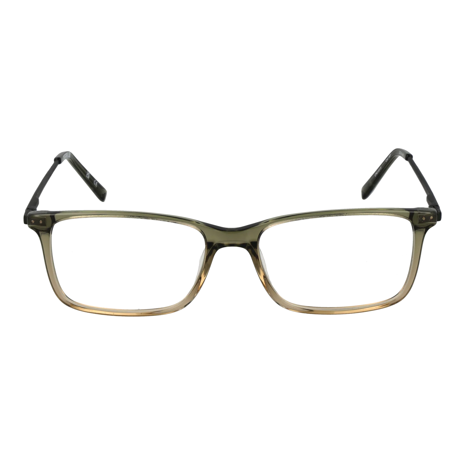 Caterpillar CPO 3515 - Image 8