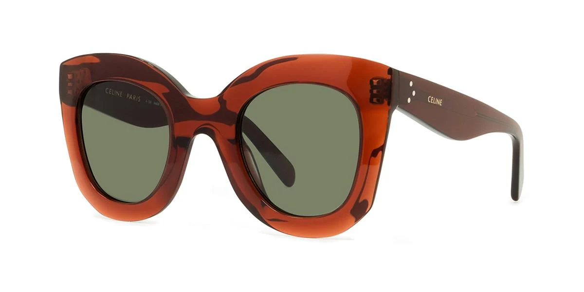 Celine 3 DOTS CL4005IN - Image 2