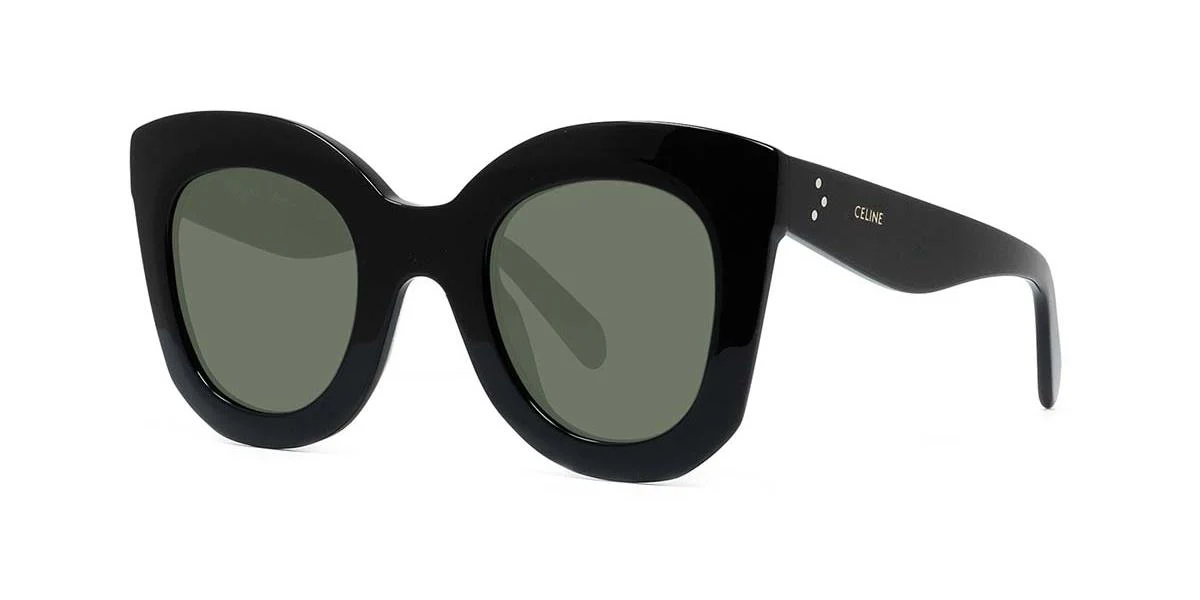 Celine 3 DOTS CL4005IN - Image 3