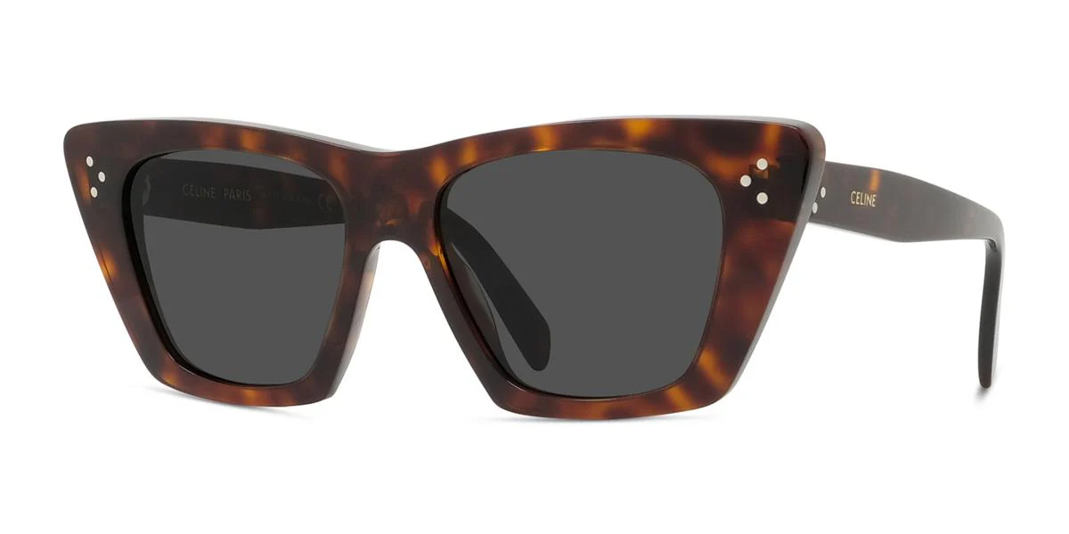 Celine 3 DOTS CL40187I - Image 2