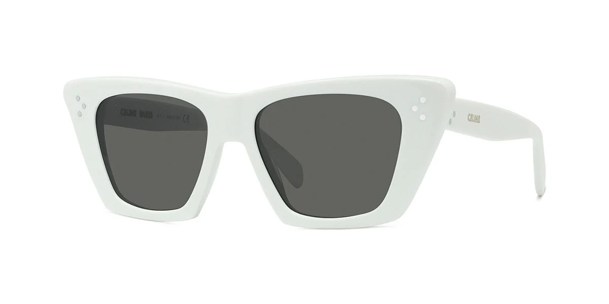 Celine 3 DOTS CL40187I - Image 3