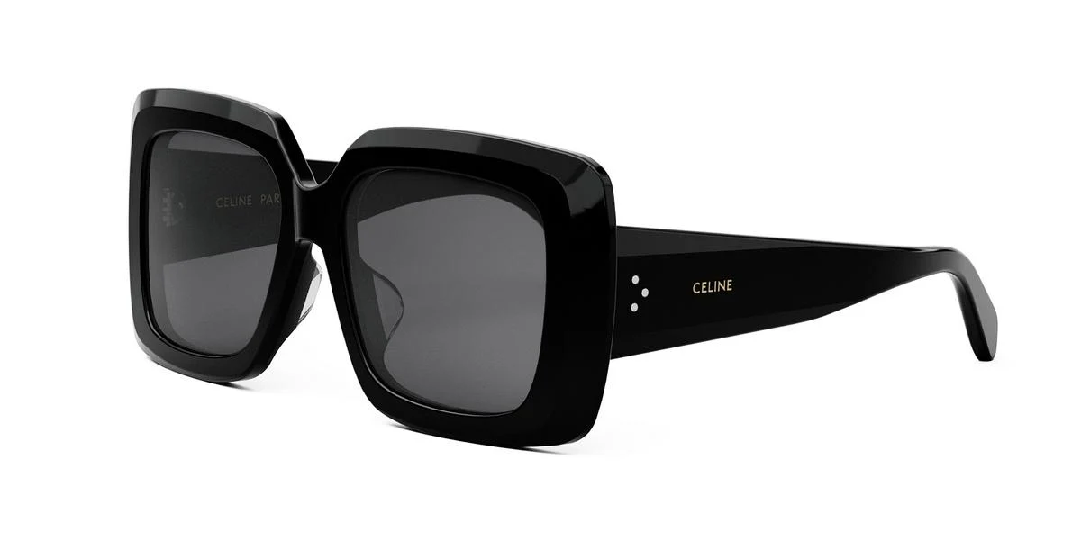 Celine 3 DOTS CL40263F
