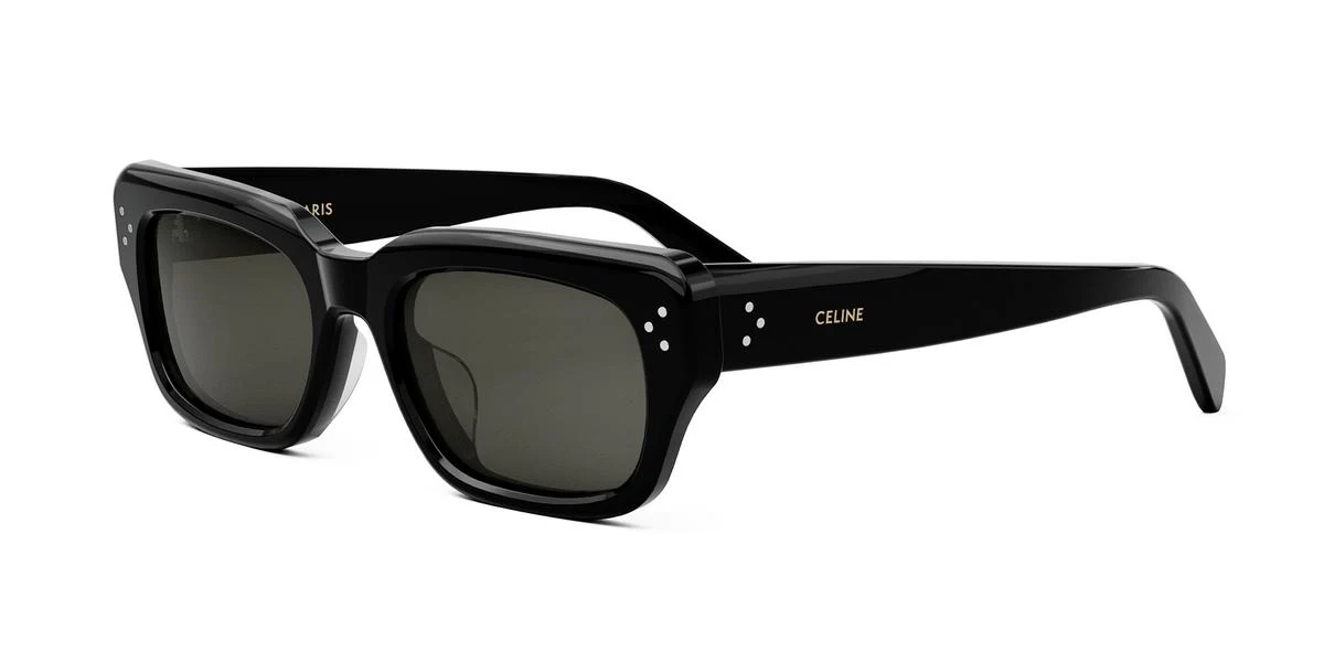 Celine 3 DOTS CL40267U