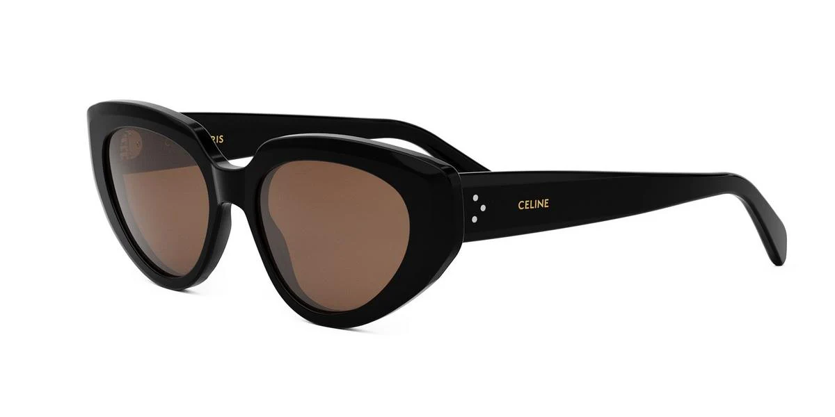 Celine 3 DOTS CL40286I - Image 2