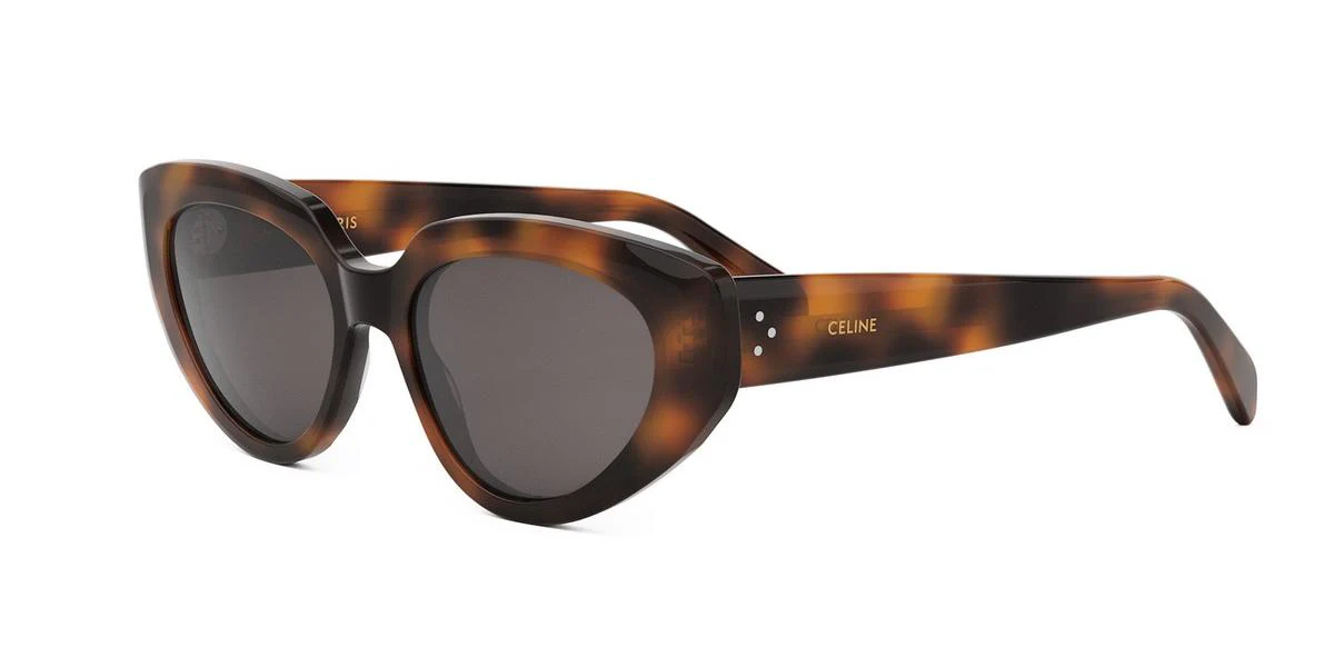 Celine 3 DOTS CL40286I - Image 3