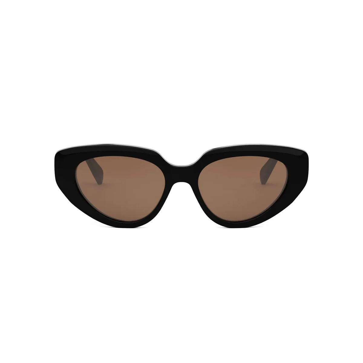 Celine 3 DOTS CL40286I - Image 4