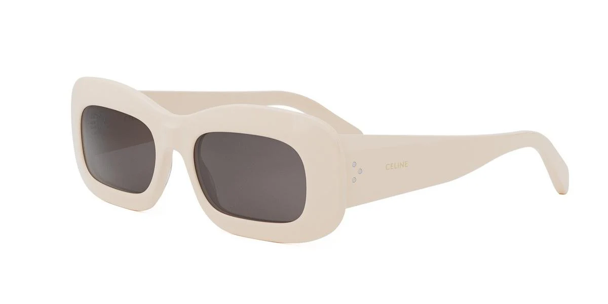 Celine 3 DOTS CL40294I - Image 3
